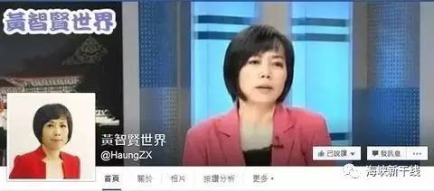 当“光速”遇上“龟速”,一条捷运为何在海峡两岸引发争议?