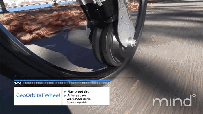 厉害了word哥,厉害了word哥视频