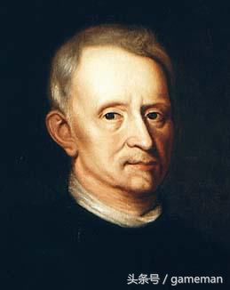 如何通过“一阵狂摇”来治好疯子的病?