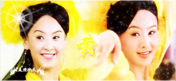 黄儿扮演者王晶抖音,三公主黄儿王晶抖音