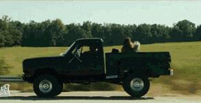 做为一名标准的平南人，我竟不会读写这些字