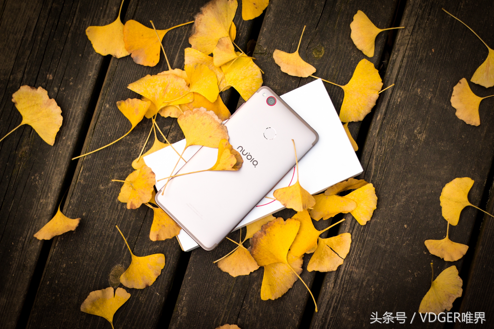 努比亚z11minis怎么样,努比亚z11mini