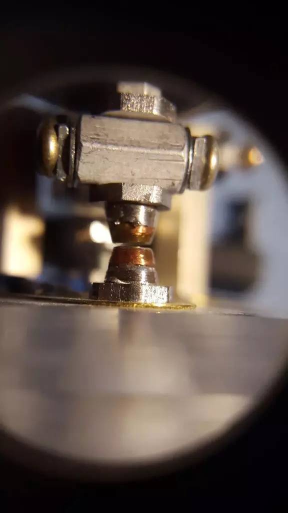 废旧机械硬盘改装成功率高的,移动硬盘改装成可调电源