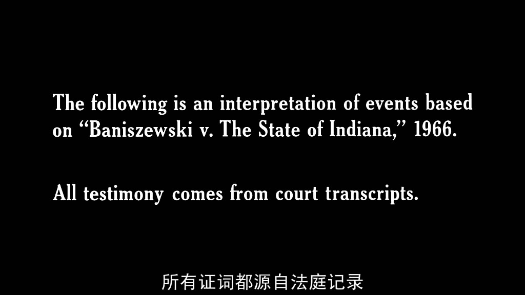 变态虐童事件,美国虐童事件真实案例
