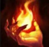 盖伦版本最强天赋,盖伦s10版本伤害天赋