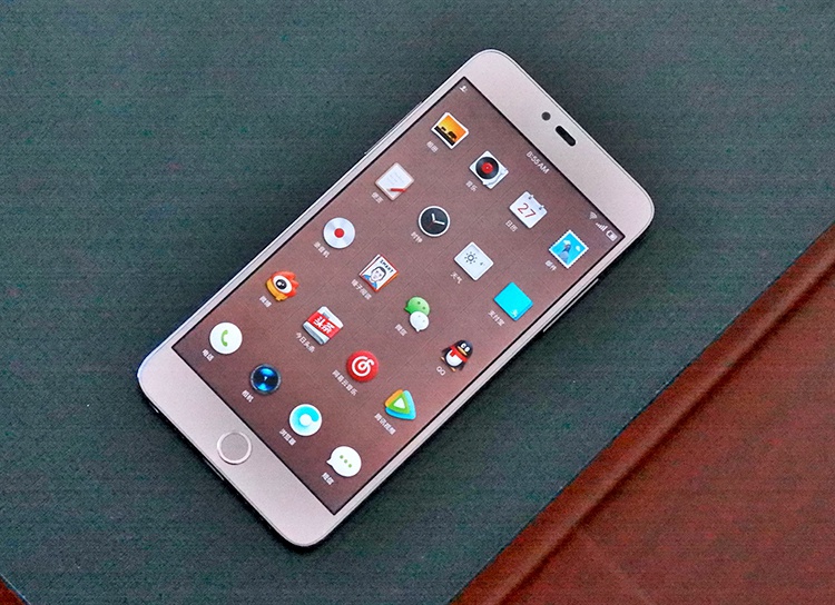 锤子m1l手机测评,锤子m1l有哪些功能