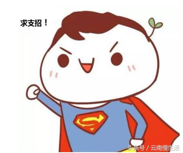 吃自助餐只赚不亏的方法,学会3招自助轻松吃回本