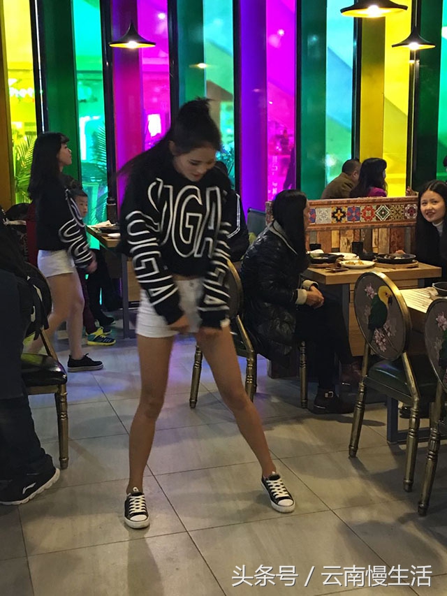 吃自助餐只赚不亏的方法,学会3招自助轻松吃回本