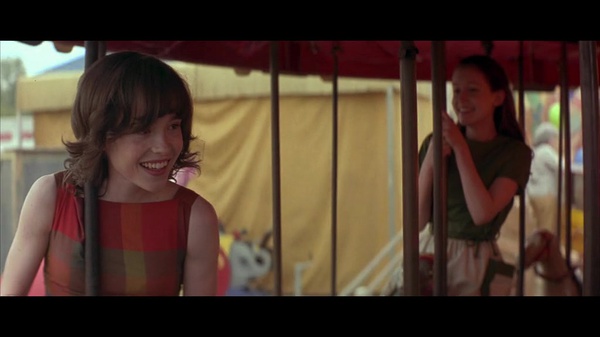 变态虐童事件,美国虐童事件真实案例