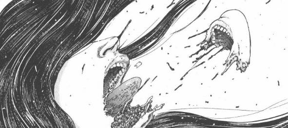 杀戮都市百鬼夜行观看,杀戮都市百鬼夜行篇完整版