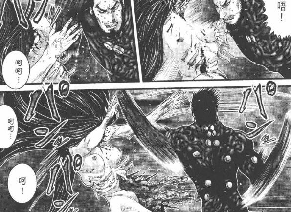 杀戮都市百鬼夜行观看,杀戮都市百鬼夜行篇完整版