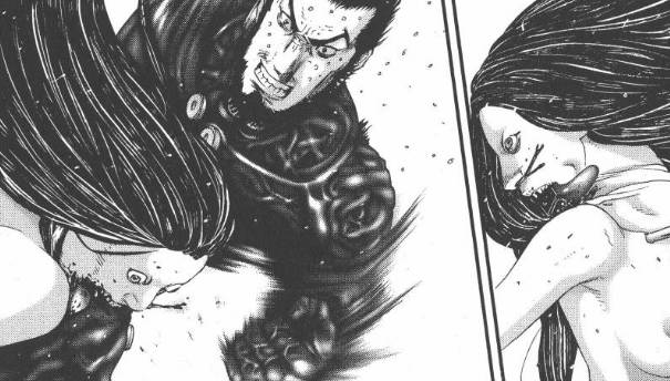 杀戮都市百鬼夜行观看,杀戮都市百鬼夜行篇完整版