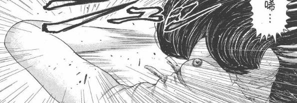 杀戮都市百鬼夜行观看,杀戮都市百鬼夜行篇完整版