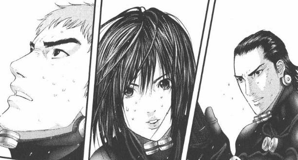 杀戮都市百鬼夜行观看,杀戮都市百鬼夜行篇完整版