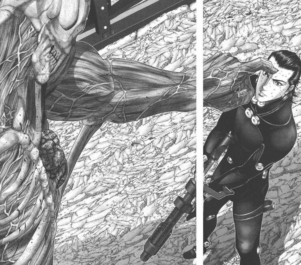 杀戮都市百鬼夜行观看,杀戮都市百鬼夜行篇完整版