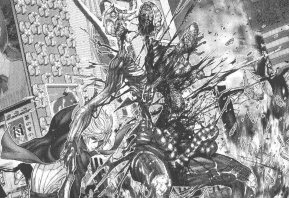 杀戮都市百鬼夜行观看,杀戮都市百鬼夜行篇完整版