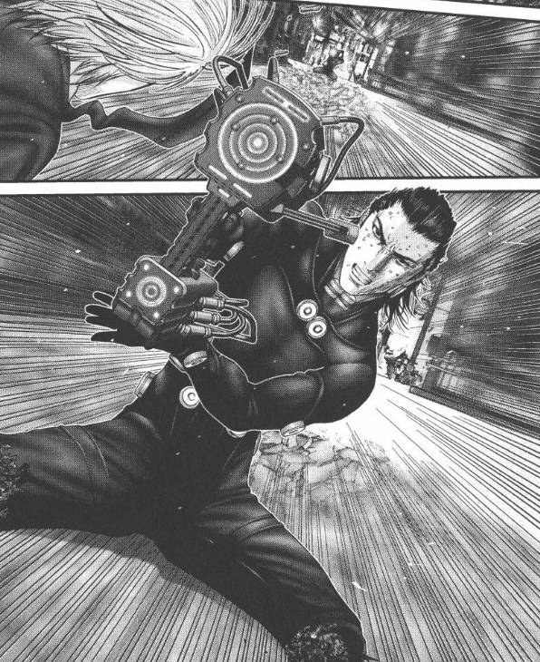 杀戮都市百鬼夜行观看,杀戮都市百鬼夜行篇完整版