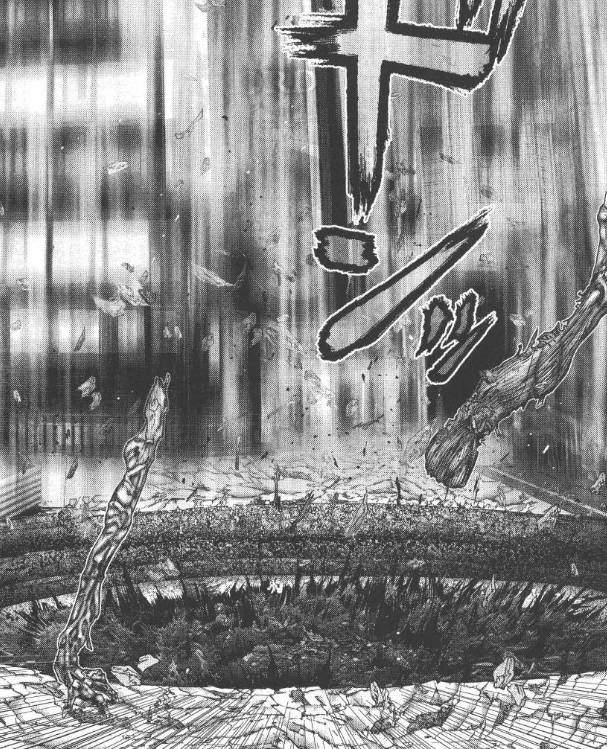 杀戮都市百鬼夜行观看,杀戮都市百鬼夜行篇完整版