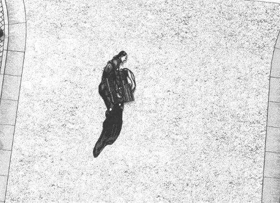 杀戮都市百鬼夜行观看,杀戮都市百鬼夜行篇完整版