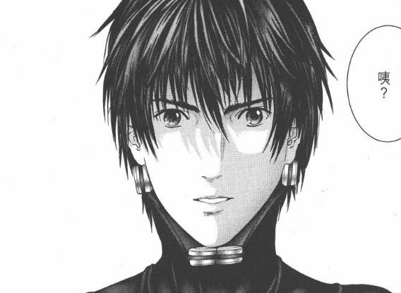 杀戮都市百鬼夜行观看,杀戮都市百鬼夜行篇完整版