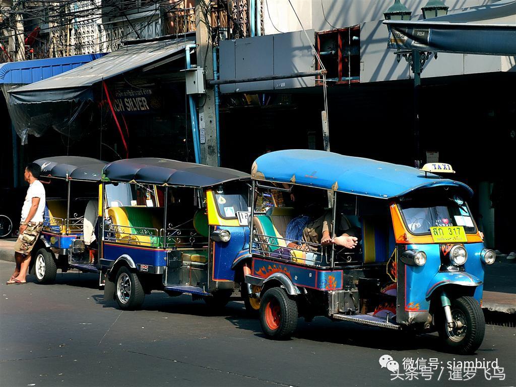 泰国曼谷旅游需注意什么,泰国曼谷旅游需要具备什么