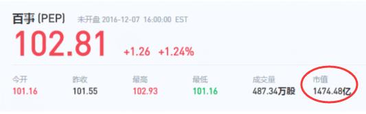 可口可乐反转瓶瓶装营销新玩法,可口可乐瓶的营销