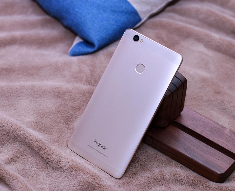 大屏拍照手机哪款最好,大屏拍照手机推荐2022年最值得买