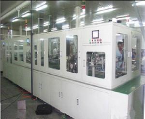 众迈电子科技,众迈科技实力