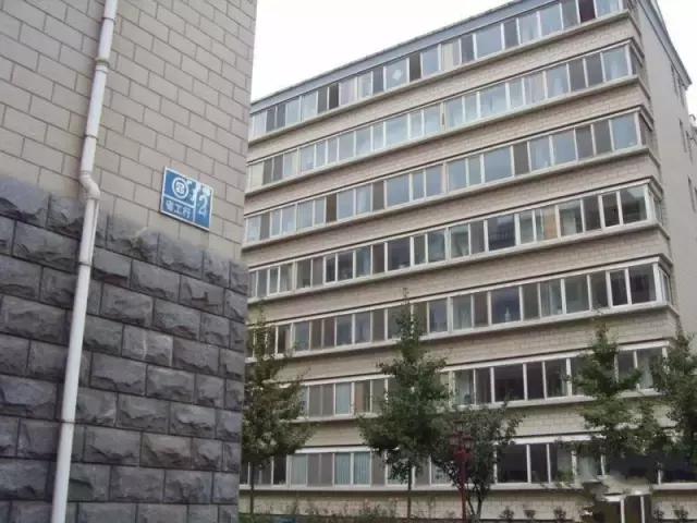 太原市各区租房价格表一览,太原租房避坑指南