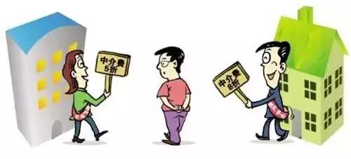 太原市各区租房价格表一览,太原租房避坑指南