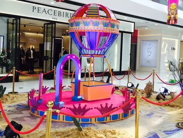 马鞍山万达维密秀,马鞍山万达瑞士卷