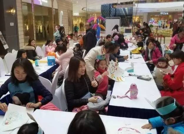 马鞍山万达维密秀,马鞍山万达瑞士卷