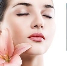 青少年青春痘的治疗小偏方,怎么抗痘痘最有效的方法