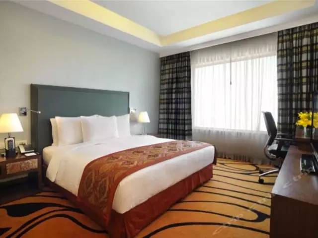 关于丙肝的讲座视频,丙肝治疗简报