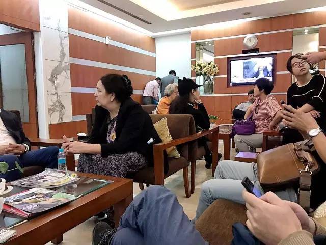 关于丙肝的讲座视频,丙肝治疗简报