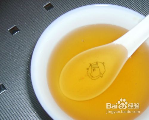 青少年青春痘的治疗小偏方,怎么抗痘痘最有效的方法