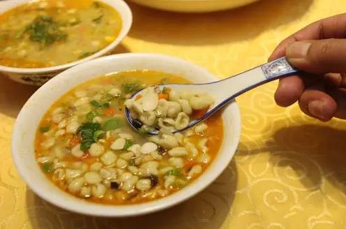 各个省份选美大赛,甘肃选美大赛冠军