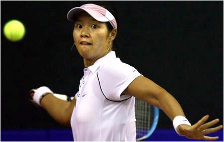 中国男足身体素质排名,中国男足精神状态