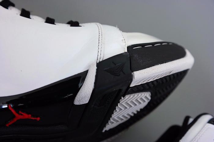 安东尼跑车,安东尼airjordan