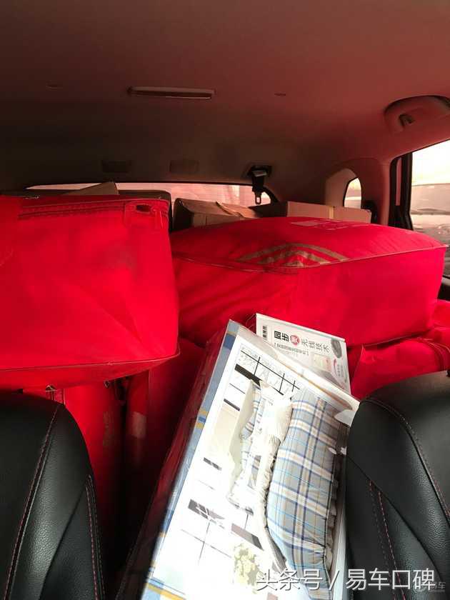 宝骏560和宝骏730的行驶品质,宝骏560怎么样值得改装吗