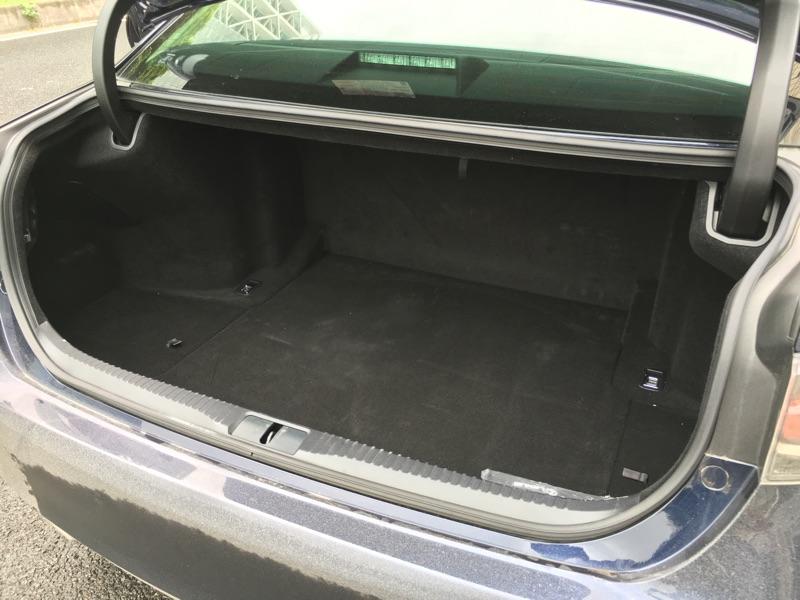 雷克萨斯gs450h和gs300h对比,17年雷克萨斯gs450h车评