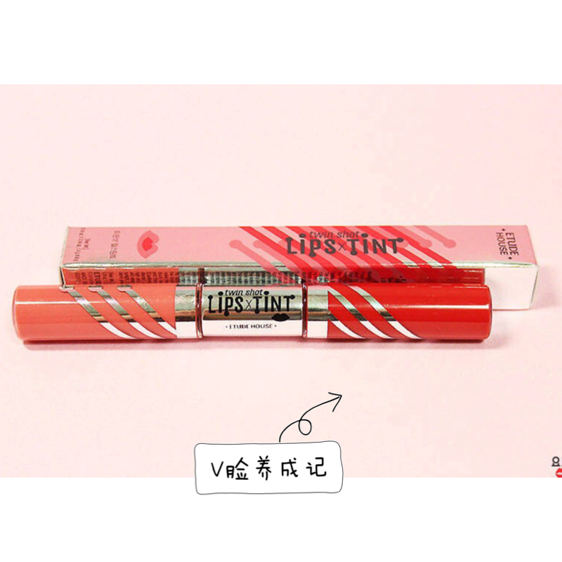 爱丽小屋遮瑕唇膏,爱丽小屋镜面唇釉专柜价