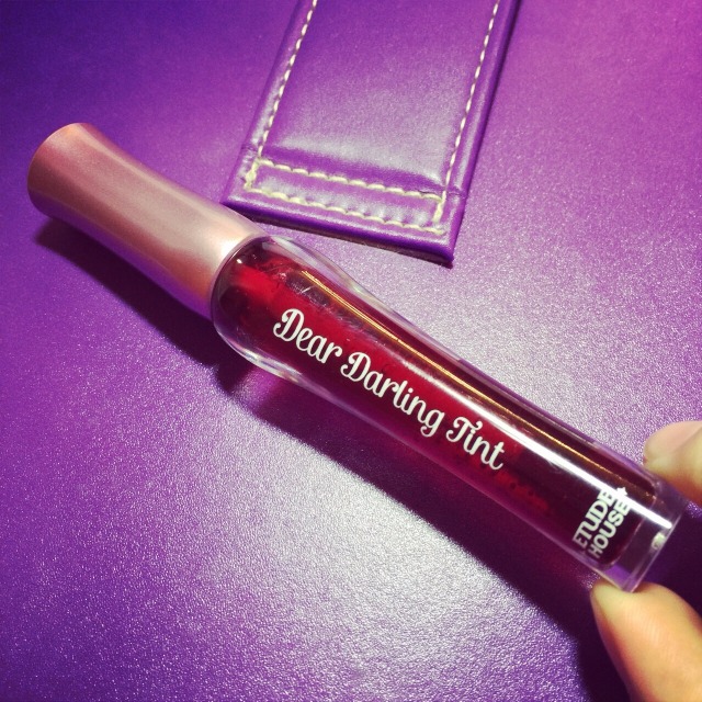 爱丽小屋遮瑕唇膏,爱丽小屋镜面唇釉专柜价