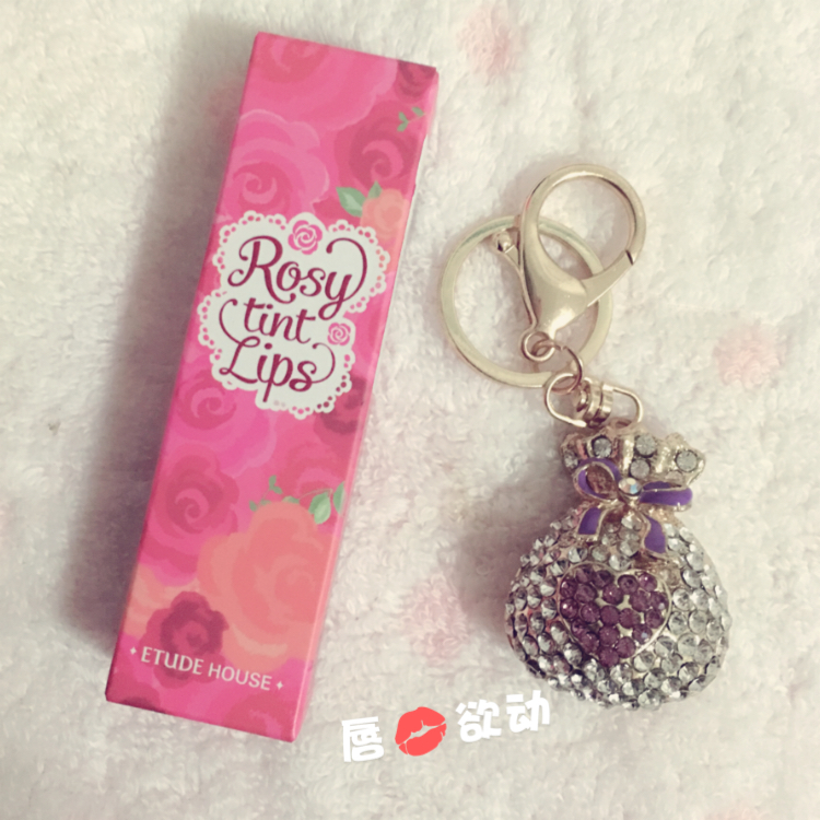 爱丽小屋遮瑕唇膏,爱丽小屋镜面唇釉专柜价