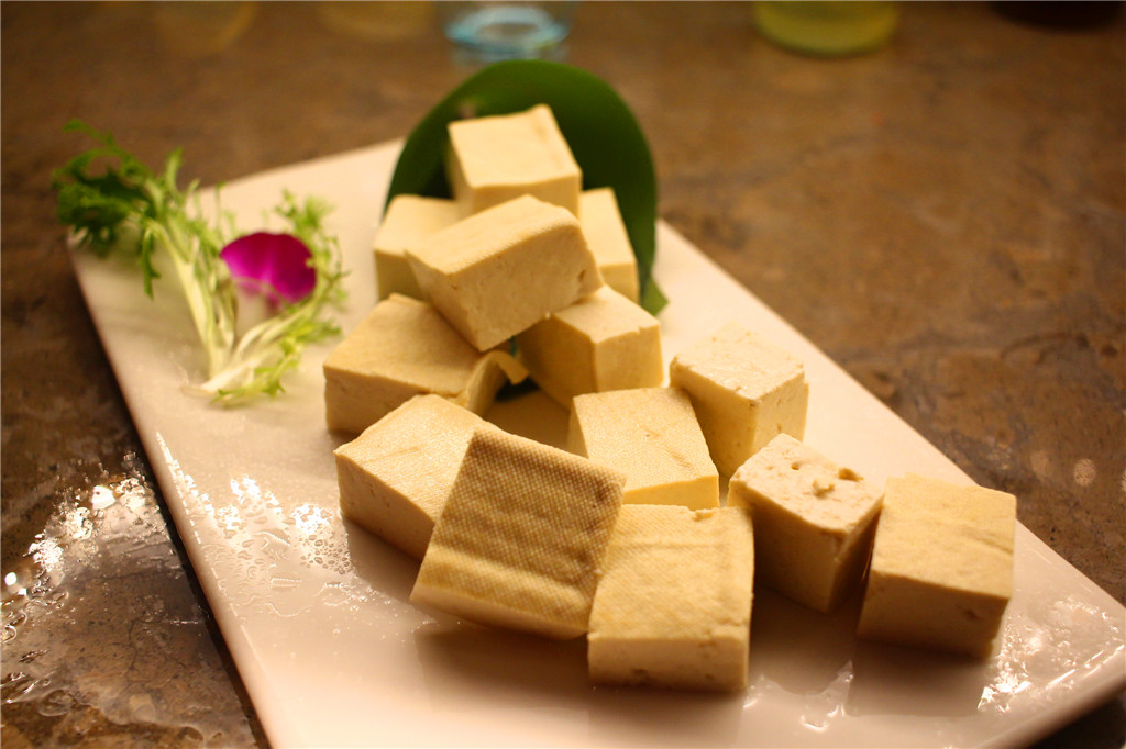 又一家火锅抖音团购,新地道川味火锅