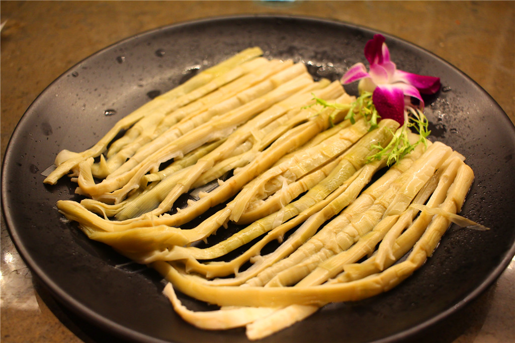 又一家火锅抖音团购,新地道川味火锅