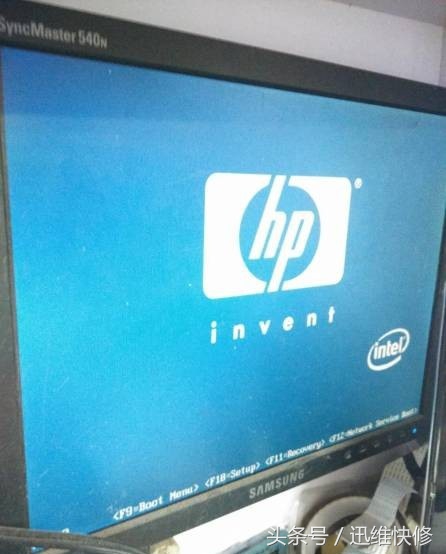 惠普g43主板,惠普128fn主板维修