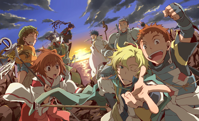 16年小说排行榜前十名,16岁看的小说推荐