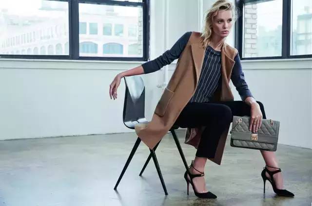 还去什么英国！在新街口逛3个小时，等于在英国待了100多年！