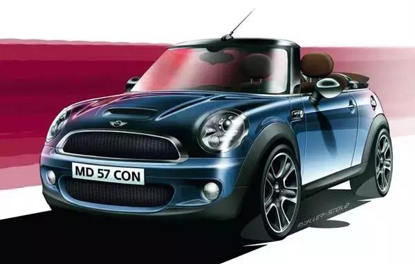 汽车品牌价值排行丰田第一名是谁,丰田汽车排行第一名